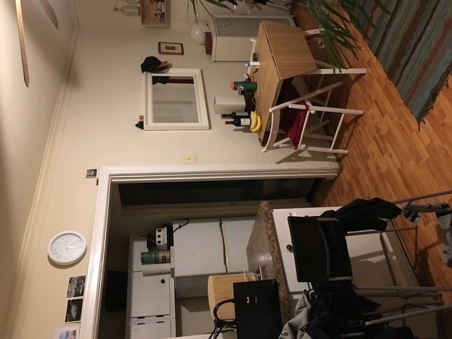 633 W Deming Place - Photo 3
