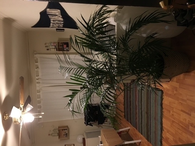633 W Deming Place - Photo 2