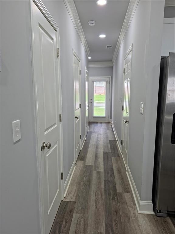 430 Village Creek Drive - Photo 5