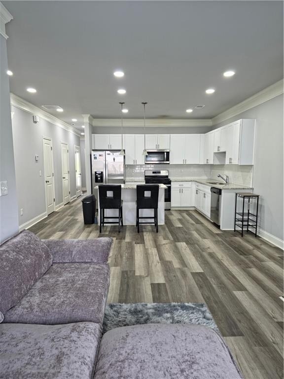 430 Village Creek Drive - Photo 7