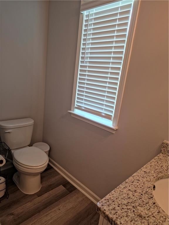 430 Village Creek Drive - Photo 34
