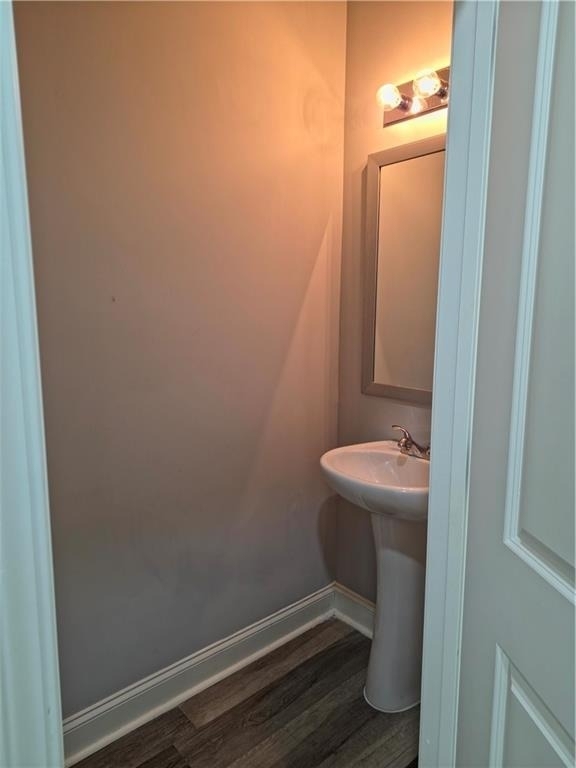 430 Village Creek Drive - Photo 37