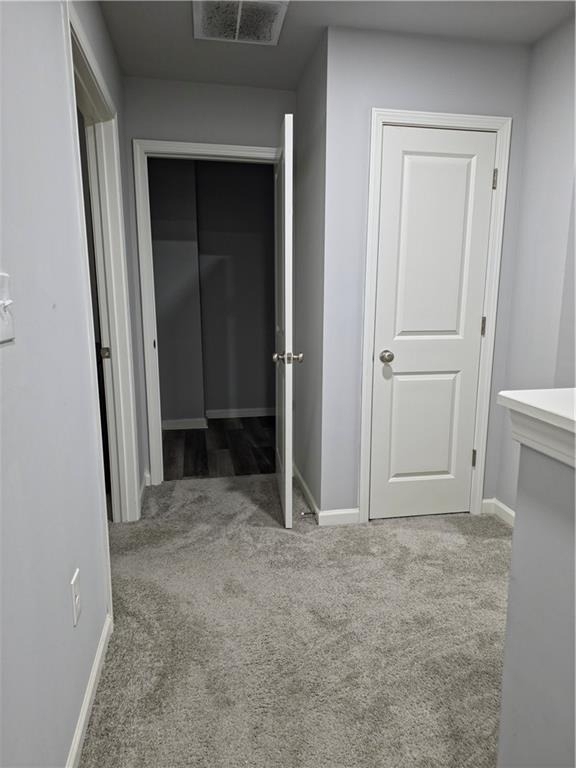 430 Village Creek Drive - Photo 24