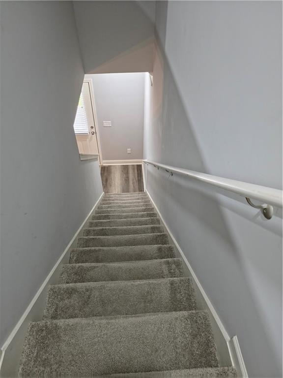 430 Village Creek Drive - Photo 14