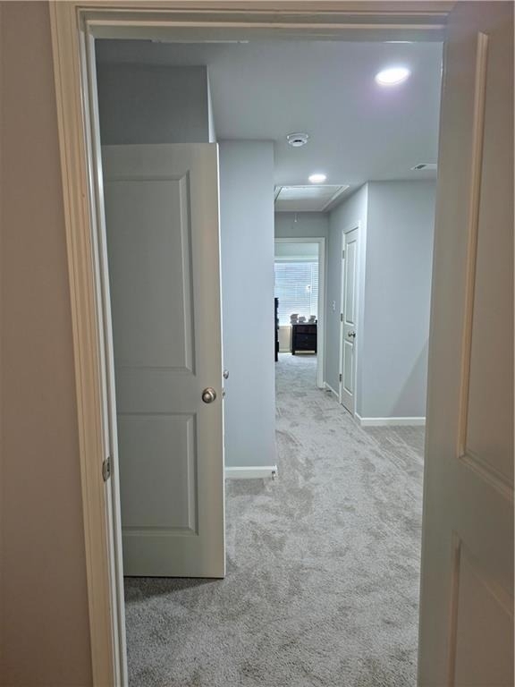 430 Village Creek Drive - Photo 19
