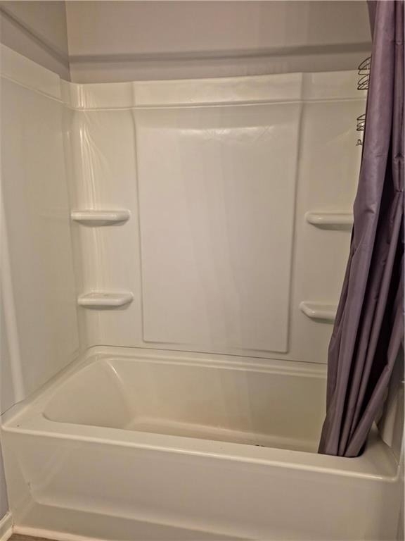 430 Village Creek Drive - Photo 21