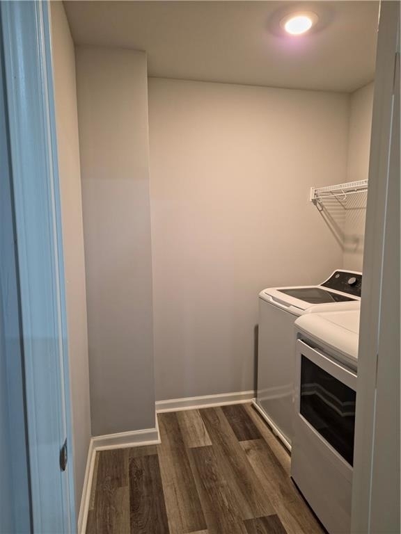 430 Village Creek Drive - Photo 29