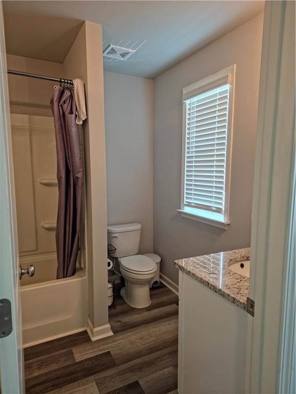 430 Village Creek Drive - Photo 23