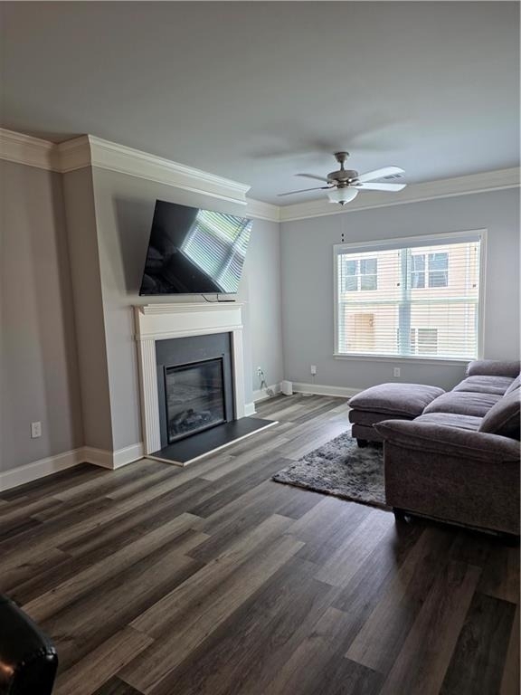 430 Village Creek Drive - Photo 8
