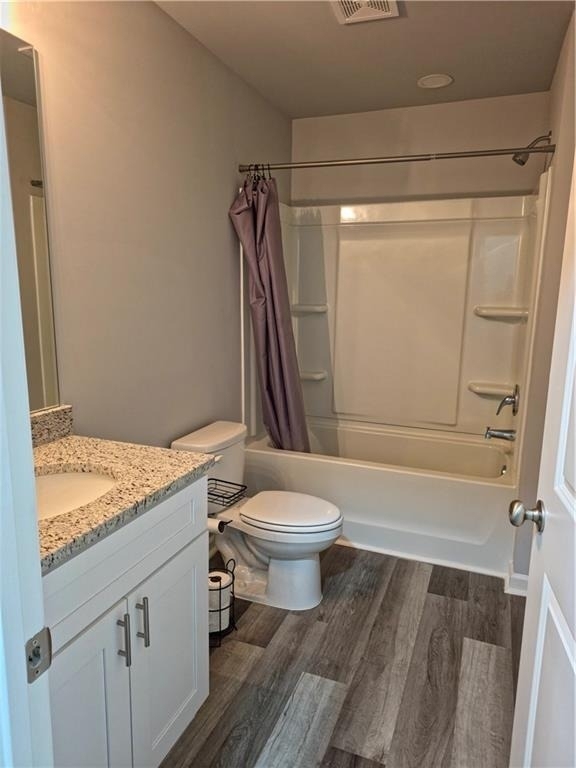 430 Village Creek Drive - Photo 33