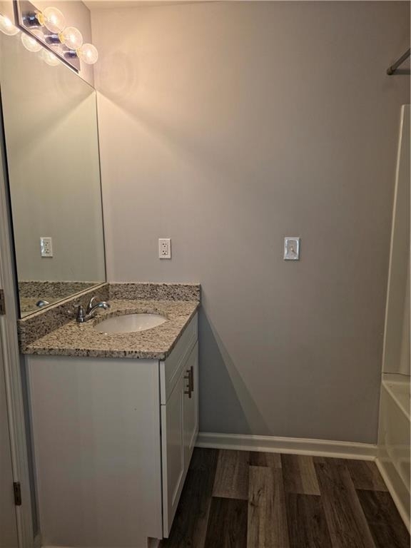 430 Village Creek Drive - Photo 18