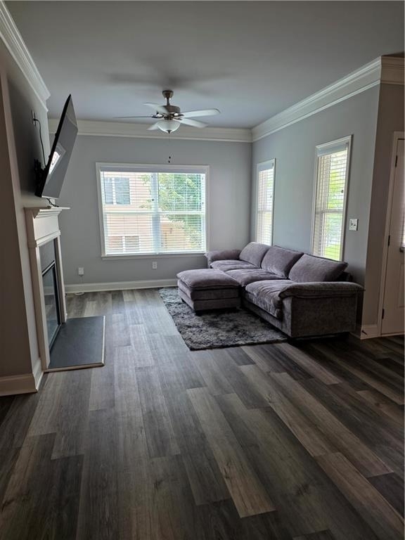 430 Village Creek Drive - Photo 13
