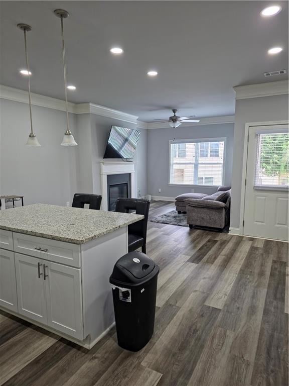 430 Village Creek Drive - Photo 9