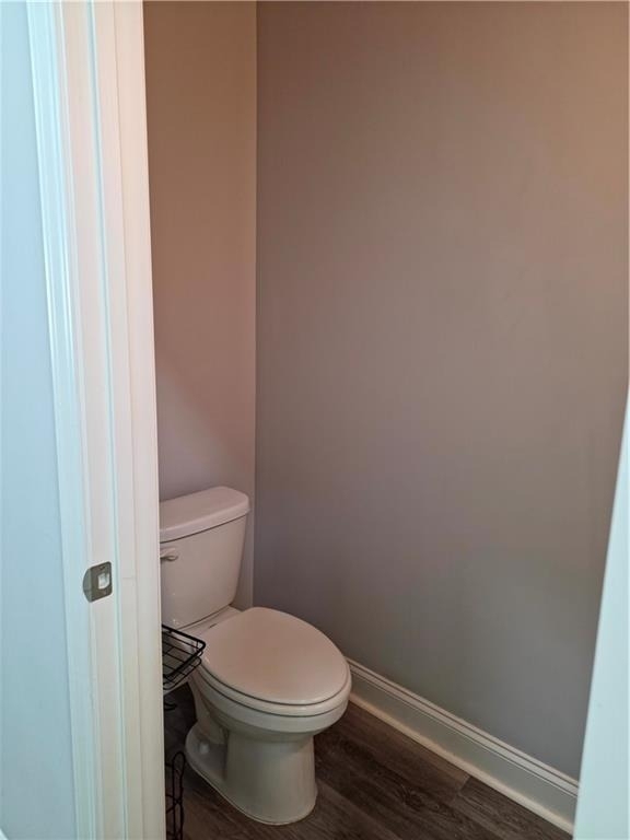 430 Village Creek Drive - Photo 30