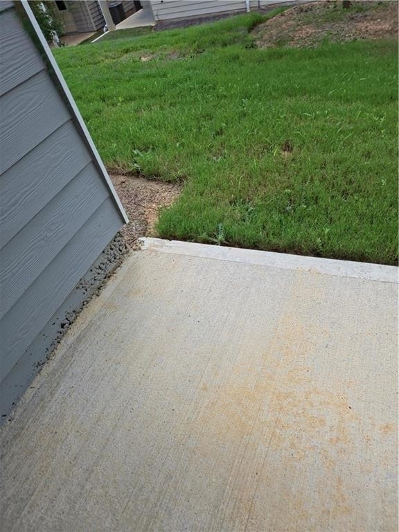 430 Village Creek Drive - Photo 4