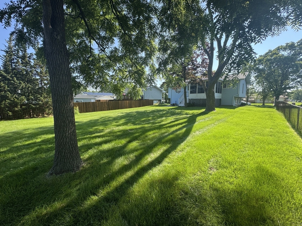 2010 Carleton Road - Photo 22