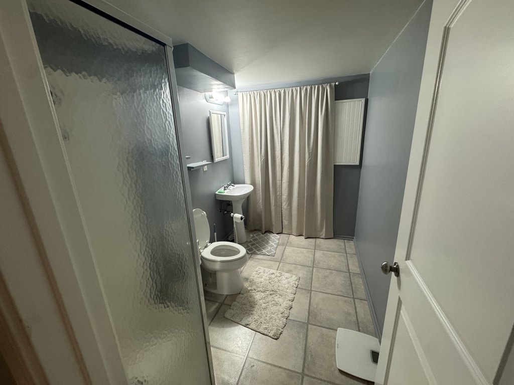 2010 Carleton Road - Photo 11
