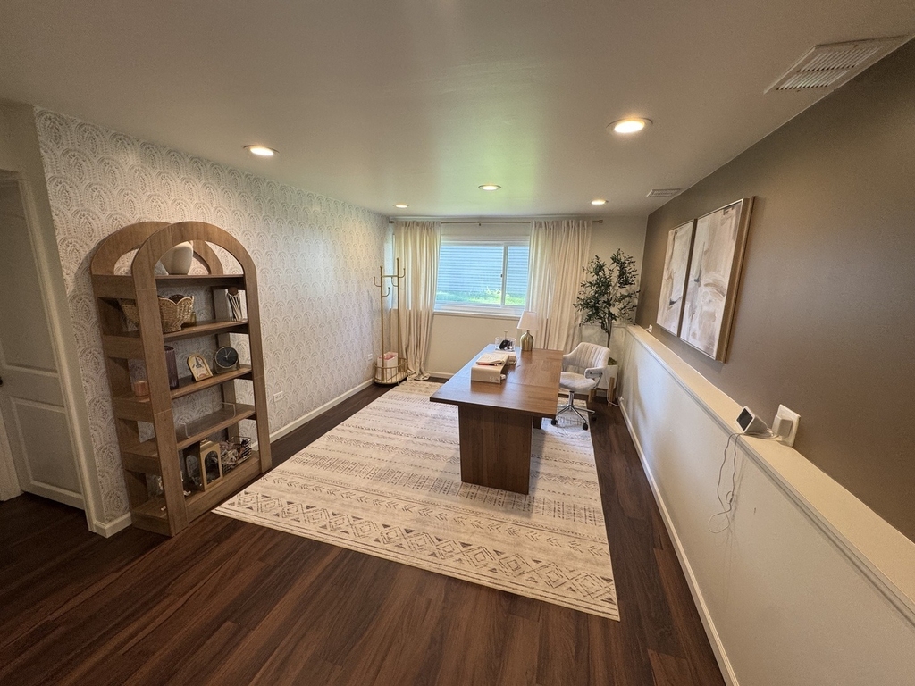 2010 Carleton Road - Photo 13