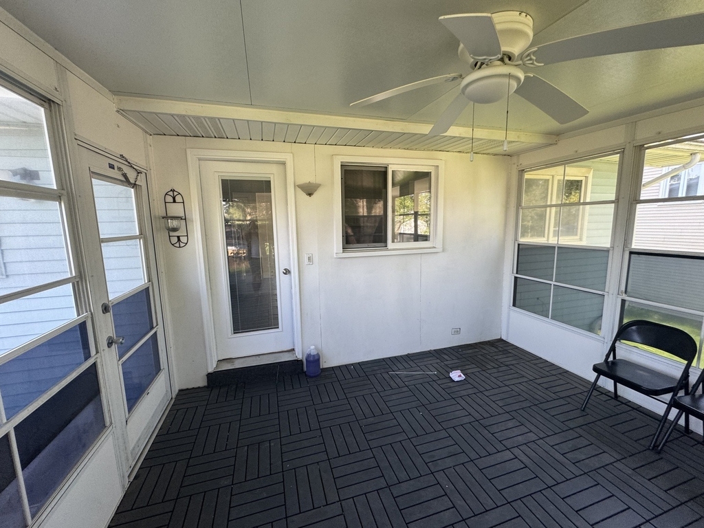 2010 Carleton Road - Photo 17