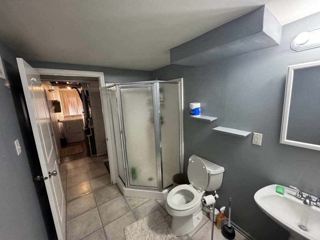 2010 Carleton Road - Photo 12