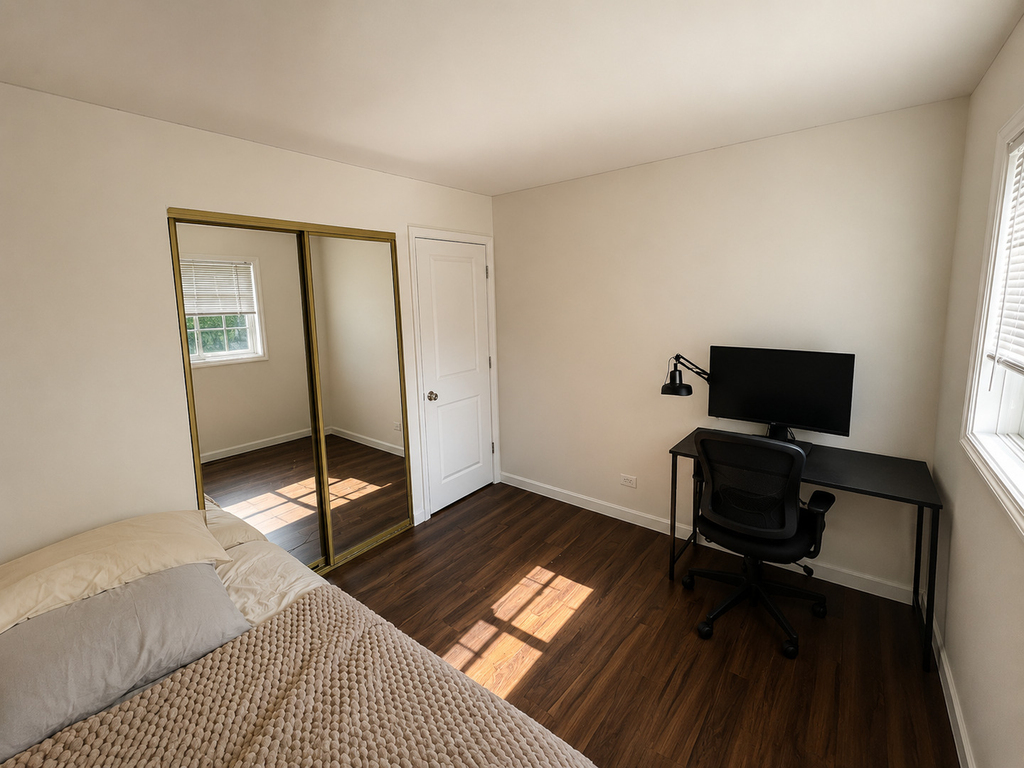 2010 Carleton Road - Photo 3