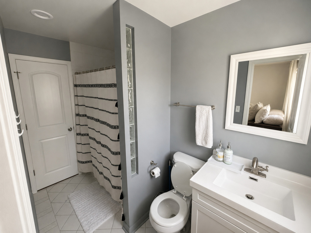 2010 Carleton Road - Photo 4