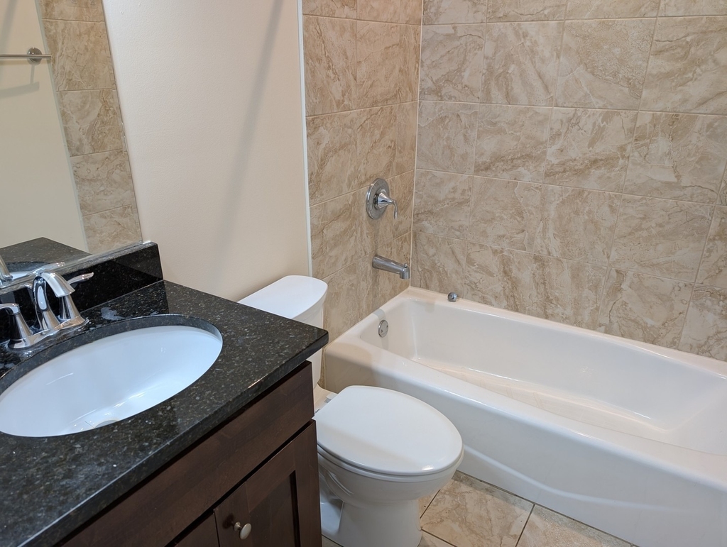 4014 N Central Park Avenue - Photo 8