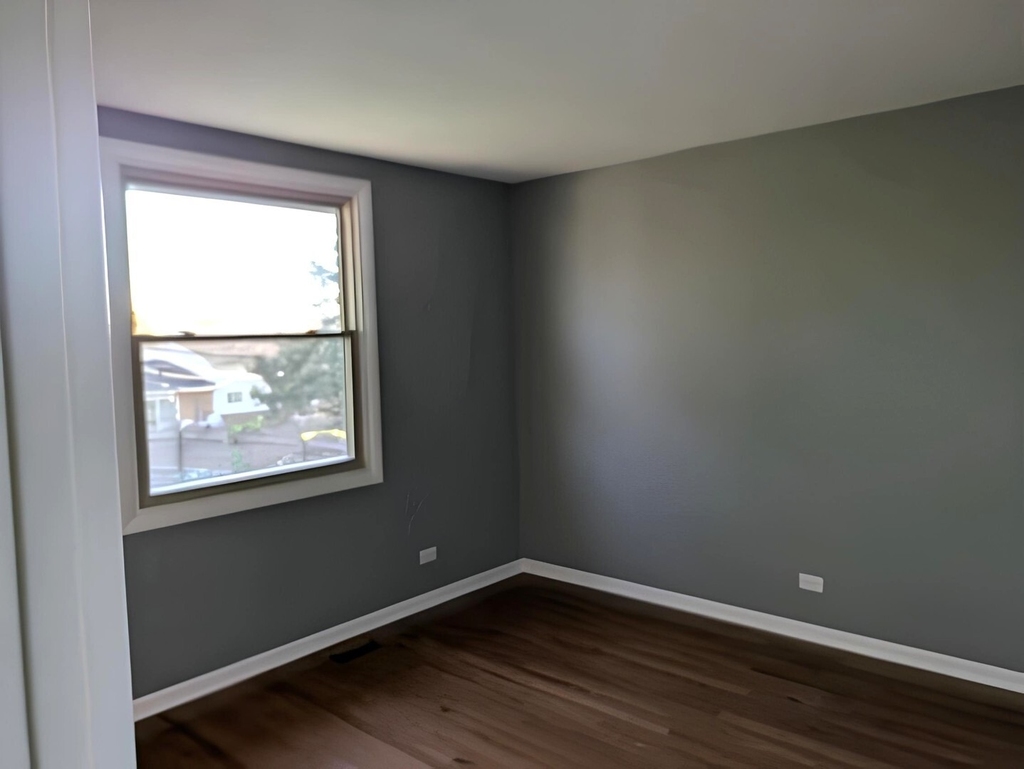 9407 Elm Avenue - Photo 5