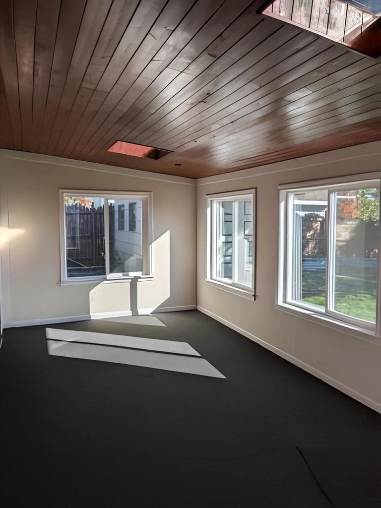 9407 Elm Avenue - Photo 7
