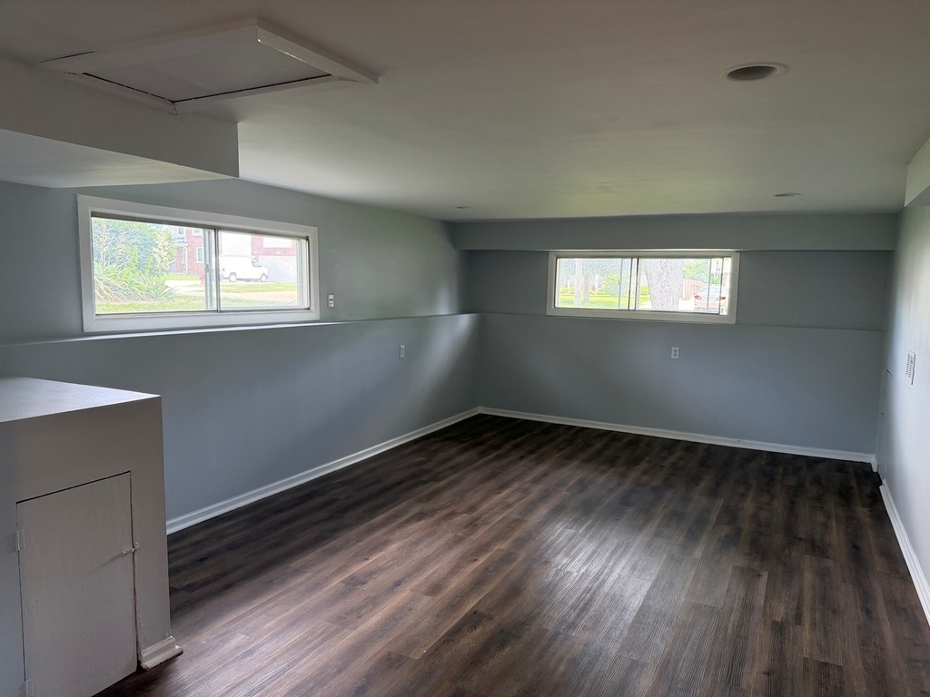 934 S Harvard Avenue - Photo 6