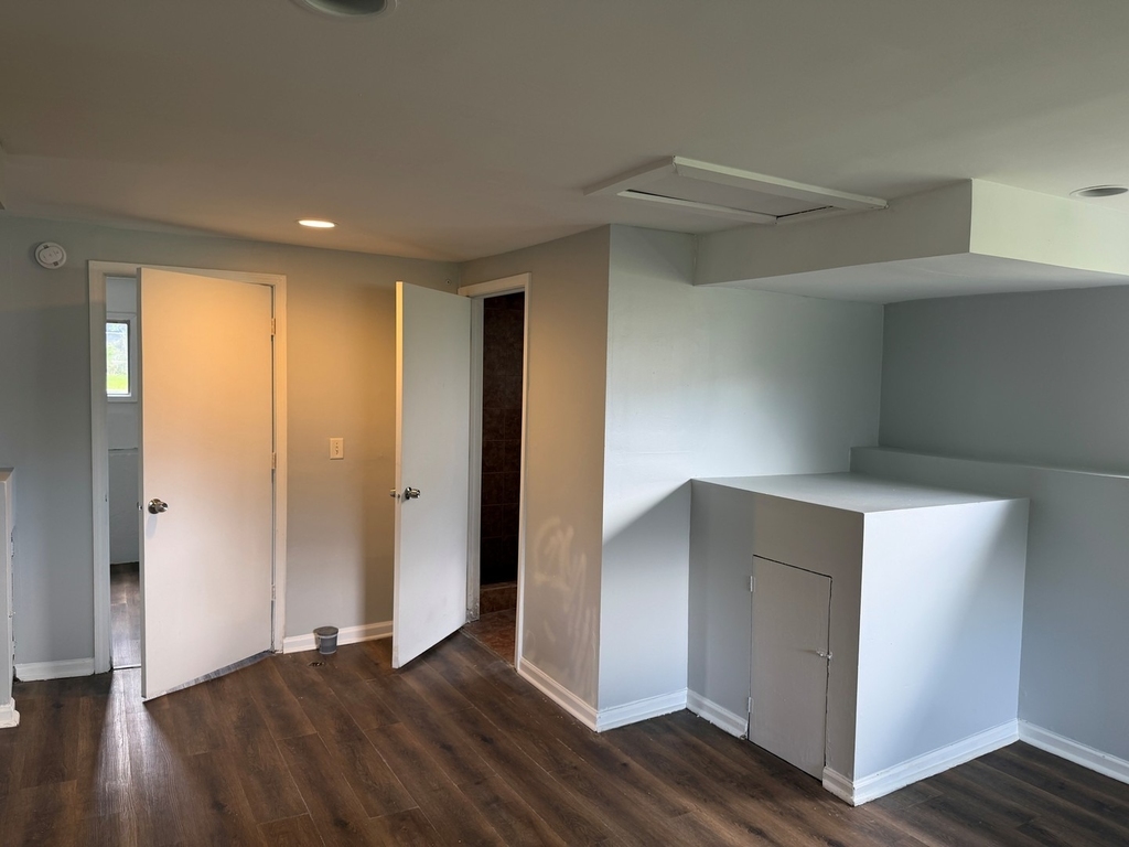 934 S Harvard Avenue - Photo 7