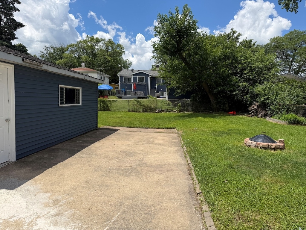 934 S Harvard Avenue - Photo 13