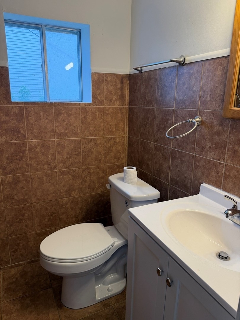 934 S Harvard Avenue - Photo 9