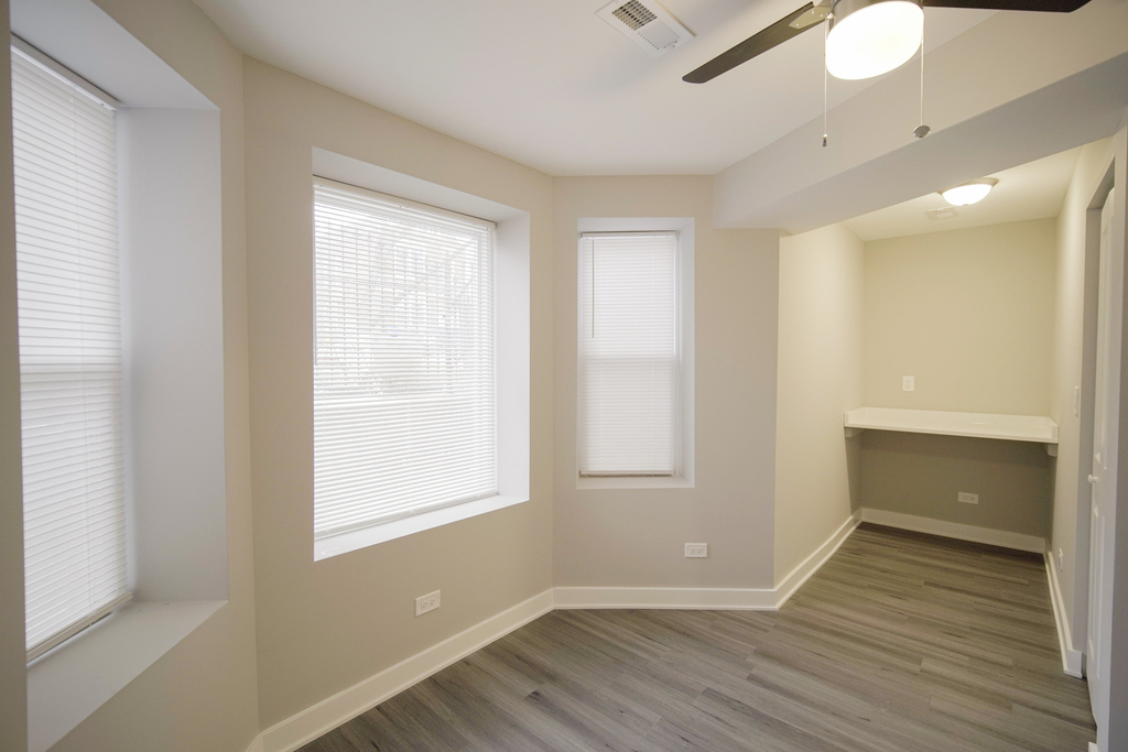 2253 S Whipple Avenue - Photo 5