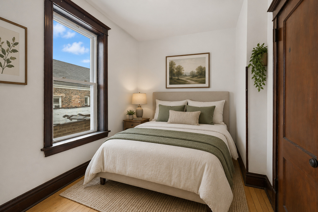 3213 S Lituanica Avenue - Photo 14