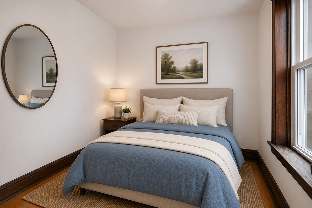 3213 S Lituanica Avenue - Photo 10