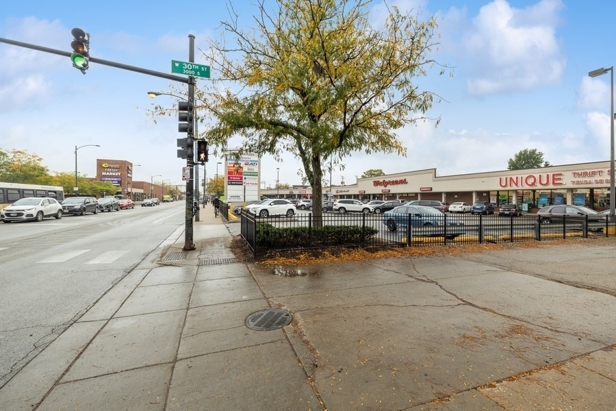 3213 S Lituanica Avenue - Photo 20