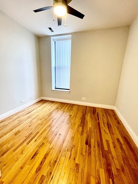 1459 N Milwaukee Avenue - Photo 21