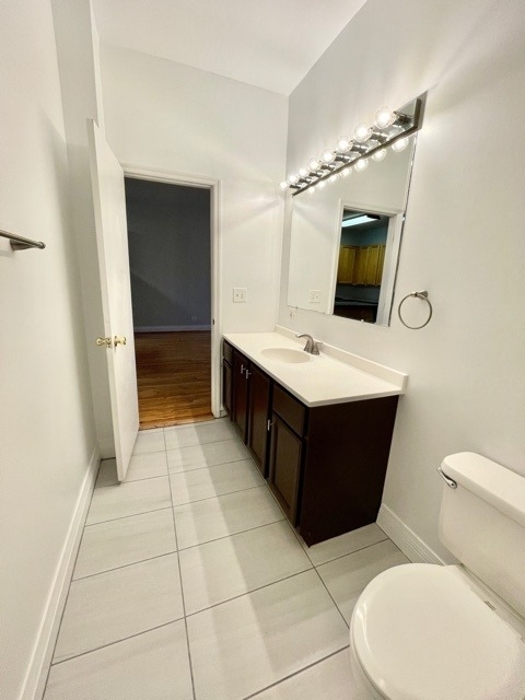 1459 N Milwaukee Avenue - Photo 24