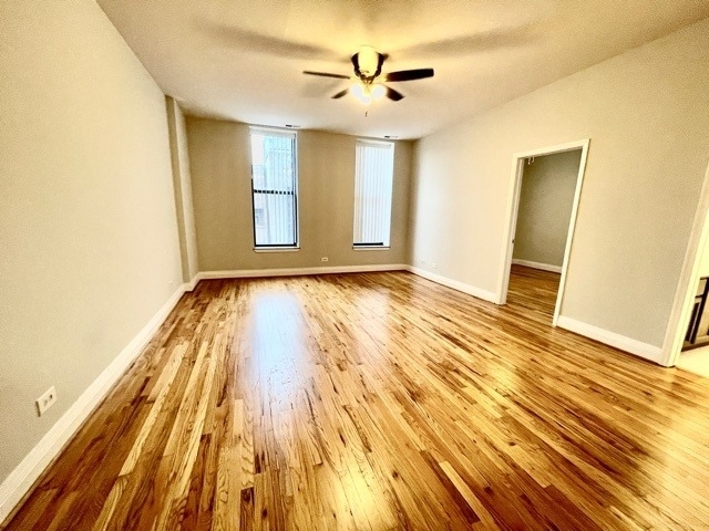 1459 N Milwaukee Avenue - Photo 7