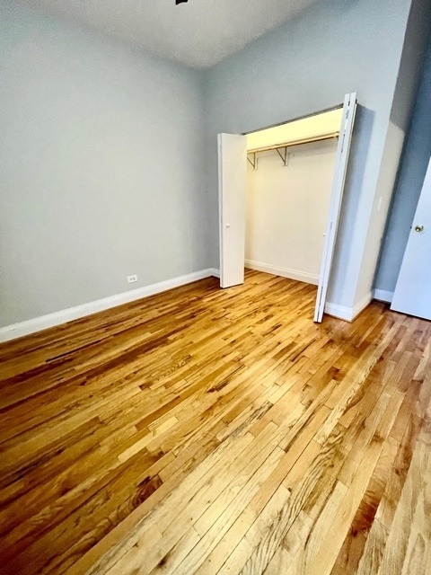 1459 N Milwaukee Avenue - Photo 22