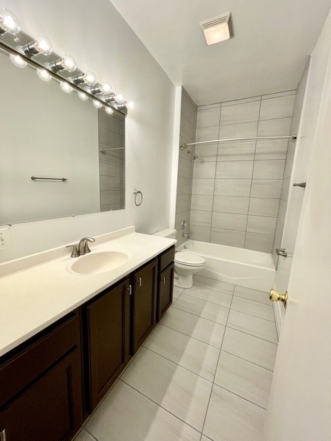 1459 N Milwaukee Avenue - Photo 23