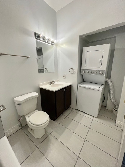 1459 N Milwaukee Avenue - Photo 18