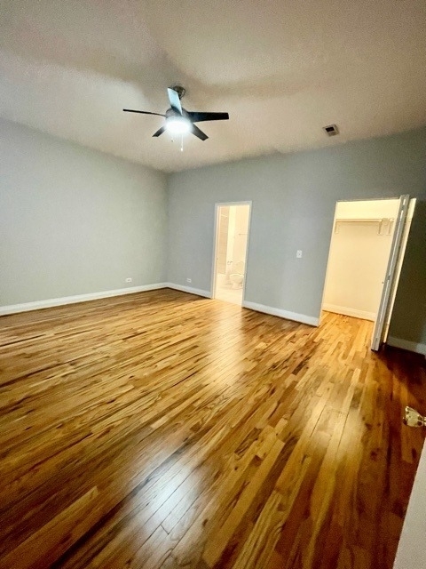 1459 N Milwaukee Avenue - Photo 14