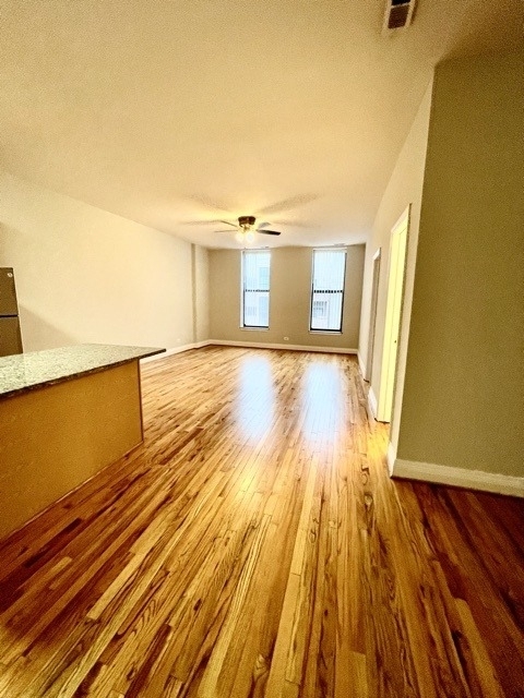 1459 N Milwaukee Avenue - Photo 10
