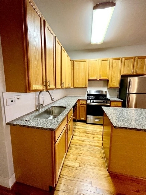1459 N Milwaukee Avenue - Photo 4