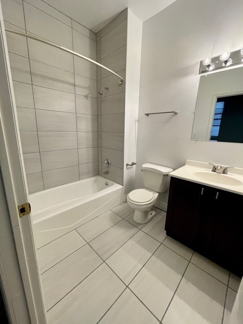 1459 N Milwaukee Avenue - Photo 16