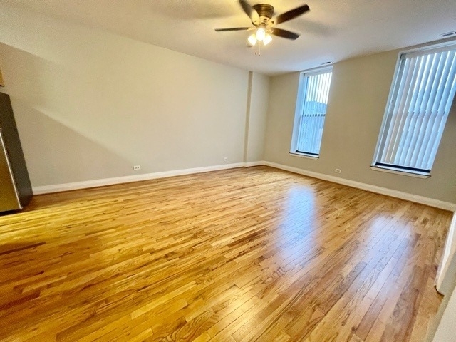 1459 N Milwaukee Avenue - Photo 9