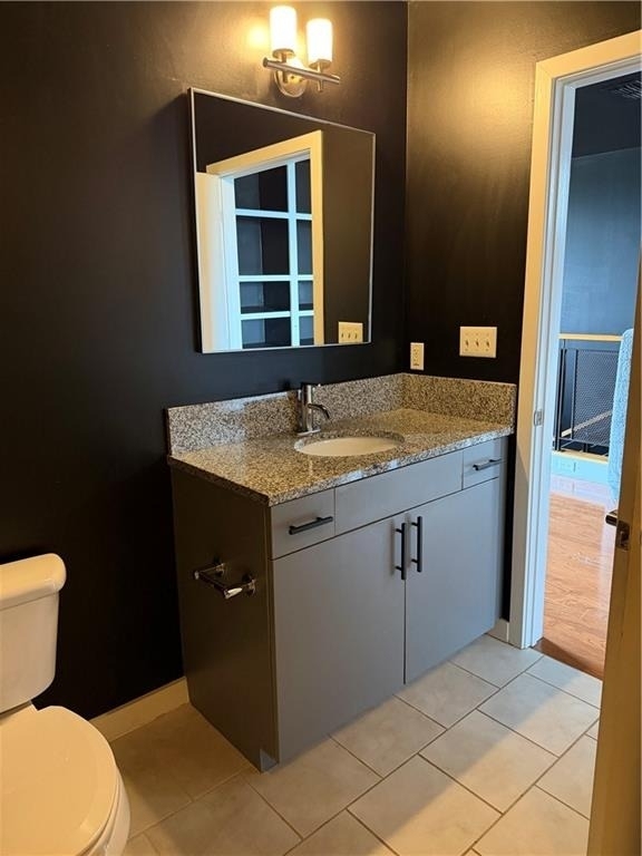 333 Nelson Street Sw - Photo 22
