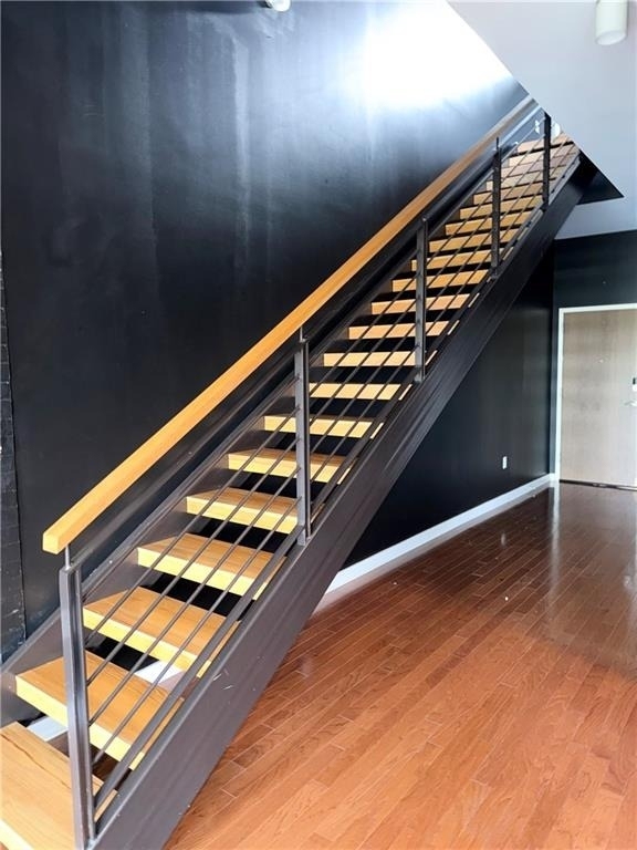 333 Nelson Street Sw - Photo 16